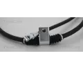 TRISCAN Tan lanko parkovac brzdy TRI 8140 421108, 8140 421108