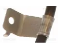 TRISCAN Ta�n� lanko parkovac� brzdy TRI 8140 421140, 8140 421140