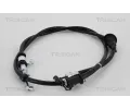 Tan lanko parkovac brzdy TRISCAN ‐ TRI 8140 42174