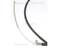 TRISCAN Tažné lanko parkovací brzdy TRI 8140 42183, 8140 42183