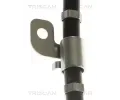 TRISCAN Tan lanko parkovac brzdy TRI 8140 4310105, 8140 4310105