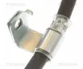 TRISCAN Ta�n� lanko parkovac� brzdy TRI 8140 4310108, 8140 4310108