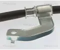 TRISCAN Ta�n� lanko parkovac� brzdy TRI 8140 4310110, 8140 4310110