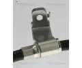 TRISCAN Ta�n� lanko parkovac� brzdy TRI 8140 4310111, 8140 4310111