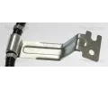 TRISCAN Ta�n� lanko parkovac� brzdy TRI 8140 4310111, 8140 4310111