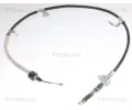 Tan lanko parkovac brzdy TRISCAN ‐ TRI 8140 4310119