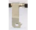 TRISCAN Tan lanko parkovac brzdy TRI 8140 4310126, 8140 4310126