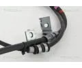 TRISCAN Ta�n� lanko parkovac� brzdy TRI 8140 431048, 8140 431048