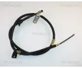 TRISCAN Tan lanko parkovac brzdy ‐ TRI 8140 43106