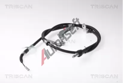 TRISCAN Tan lanko parkovac brzdy TRI 8140 431092, 8140 431092