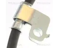 TRISCAN Tan lanko parkovac brzdy TRI 8140 431098, 8140 431098