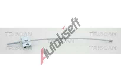 TRISCAN Tan lanko parkovac brzdy TRI 8140 501102, 8140 501102