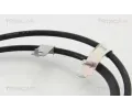 TRISCAN Ta�n� lanko parkovac� brzdy TRI 8140 501128, 8140 501128