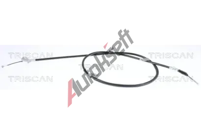 TRISCAN Tan lanko parkovac brzdy TRI 8140 501134, 8140 501134