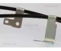 TRISCAN Tan lanko parkovac brzdy TRI 8140 501143, 8140 501143