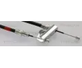 TRISCAN Tan lanko parkovac brzdy TRI 8140 501143, 8140 501143