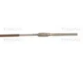 TRISCAN Tan lanko parkovac brzdy TRI 8140 501144, 8140 501144