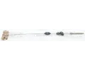 Ta�n� lanko parkovac� brzdy&nbsp;TRISCAN&nbsp;&dash;&nbsp;TRI 8140 50153