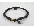 TRISCAN Tan lanko parkovac brzdy ‐ TRI 8140 50160