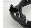 TRISCAN Tan lanko parkovac brzdy TRI 8140 50194, 8140 50194
