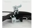 TRISCAN Tan lanko parkovac brzdy TRI 8140 50194, 8140 50194