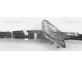 TRISCAN Ta�n� lanko ru�n� p�evodovky TRI 8140 50703, 8140 50703
