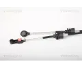 TRISCAN Ta�n� lanko ru�n� p�evodovky TRI 8140 50704, 8140 50704