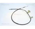 Tan lanko parkovac brzdy TRISCAN ‐ TRI 8140 67106