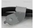 TRISCAN Ta�n� lanko parkovac� brzdy TRI 8140 68108, 8140 68108