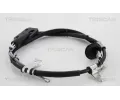 Tan lanko parkovac brzdy TRISCAN ‐ TRI 8140 69132