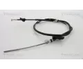 Tan lanko parkovac brzdy TRISCAN ‐ TRI 8140 69148