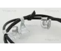 TRISCAN Tan lanko parkovac brzdy TRI 8140 69163, 8140 69163