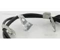 TRISCAN Tan lanko parkovac brzdy TRI 8140 69164, 8140 69164