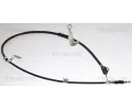 Ta�n� lanko parkovac� brzdy&nbsp;TRISCAN&nbsp;&dash;&nbsp;TRI 8140 69185