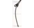 TRISCAN Ta�n� lanko parkovac� brzdy TRI 8140 69191, 8140 69191