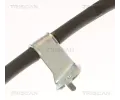 TRISCAN Ta�n� lanko parkovac� brzdy TRI 8140 69191, 8140 69191