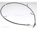 Tan lanko parkovac brzdy TRISCAN ‐ TRI 8140 69192