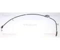 Tan lanko parkovac brzdy TRISCAN ‐ TRI 8140 69193