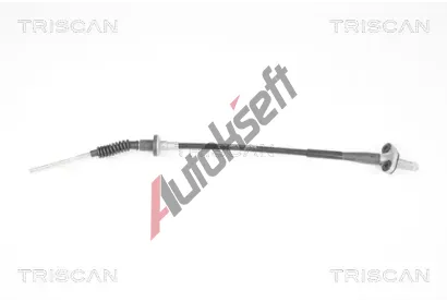 TRISCAN Spojkov lanko TRI 8140 69210, 8140 69210