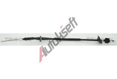 TRISCAN Spojkov lanko TRI 8140 69211, 8140 69211