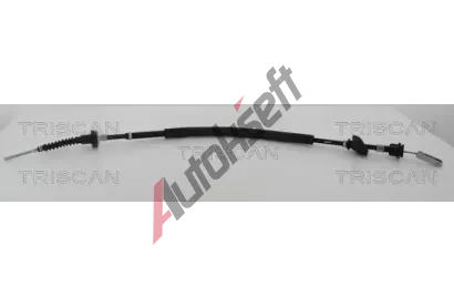 TRISCAN Spojkov� lanko TRI 8140 69214, 8140 69214