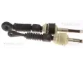 TRISCAN Ta�n� lanko ru�n� p�evodovky TRI 8140 69703, 8140 69703
