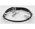 Ta�n� lanko parkovac� brzdy&nbsp;TRISCAN&nbsp;&dash;&nbsp;TRI 8140 80122