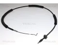 Ta�n� lanko parkovac� brzdy&nbsp;TRISCAN&nbsp;&dash;&nbsp;TRI 8140 80144