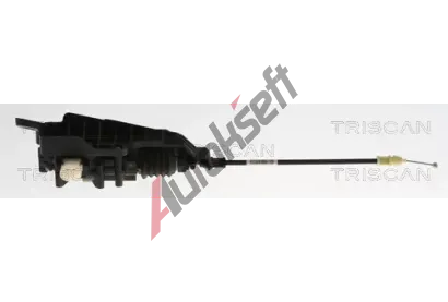 TRISCAN Lanko pro otev�r�n� kapoty motoru TRI 8140 81600, 8140 81600