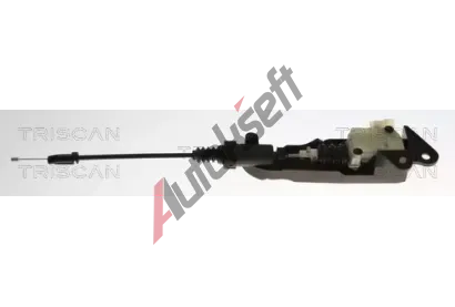 TRISCAN Lanko pro otev�r�n� kapoty motoru TRI 8140 81601, 8140 81601