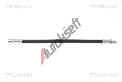 TRISCAN Brzdov hadice TRI 8150 10002, 8150 10002