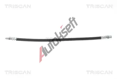 TRISCAN Brzdov hadice TRI 8150 10004, 8150 10004