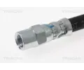 TRISCAN Brzdov hadice TRI 8150 10004, 8150 10004