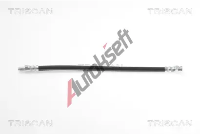TRISCAN Brzdov hadice TRI 8150 10014, 8150 10014
